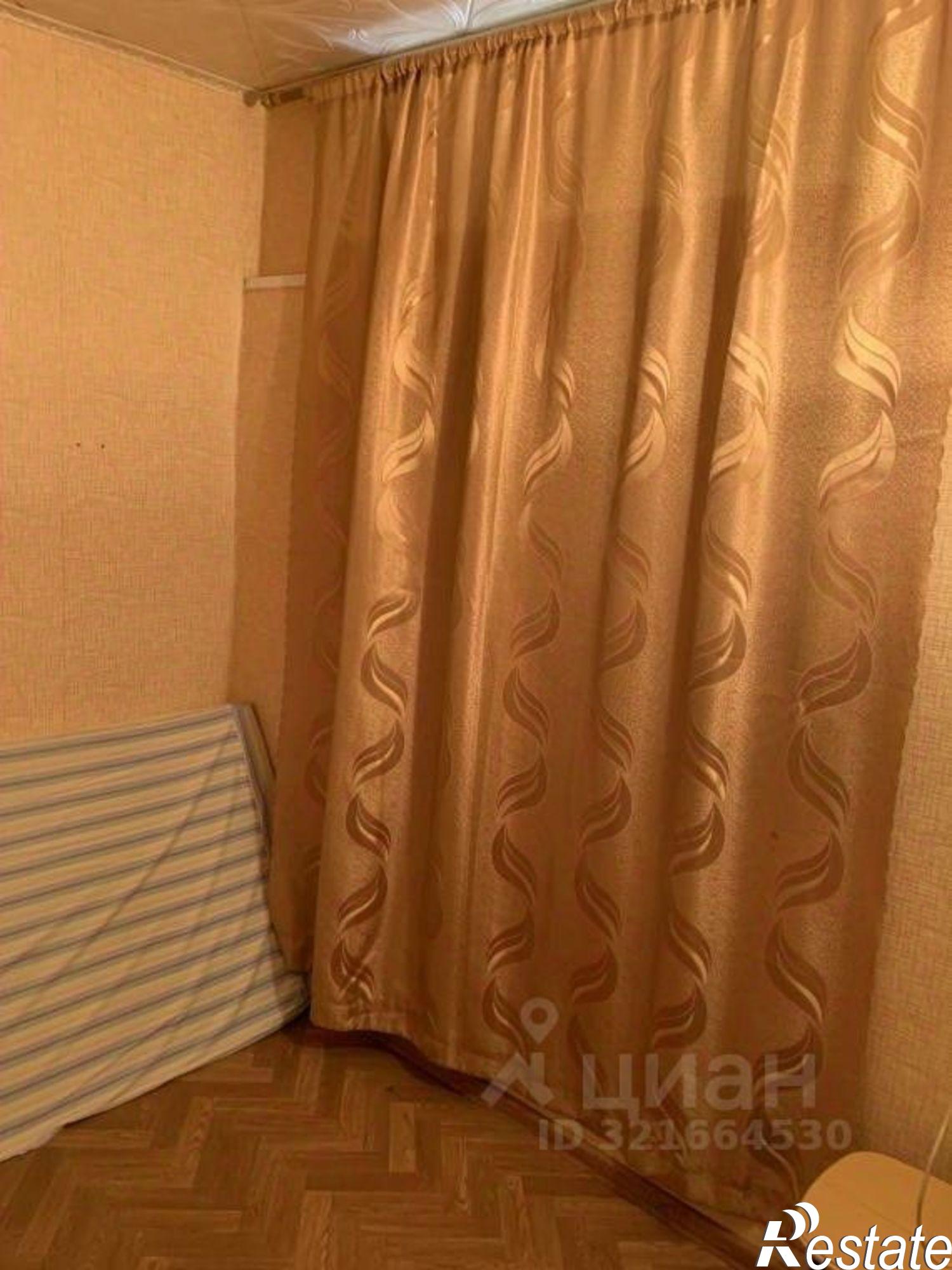 Купить квартиру за 3 750 000 рублей на улица Победы, 150