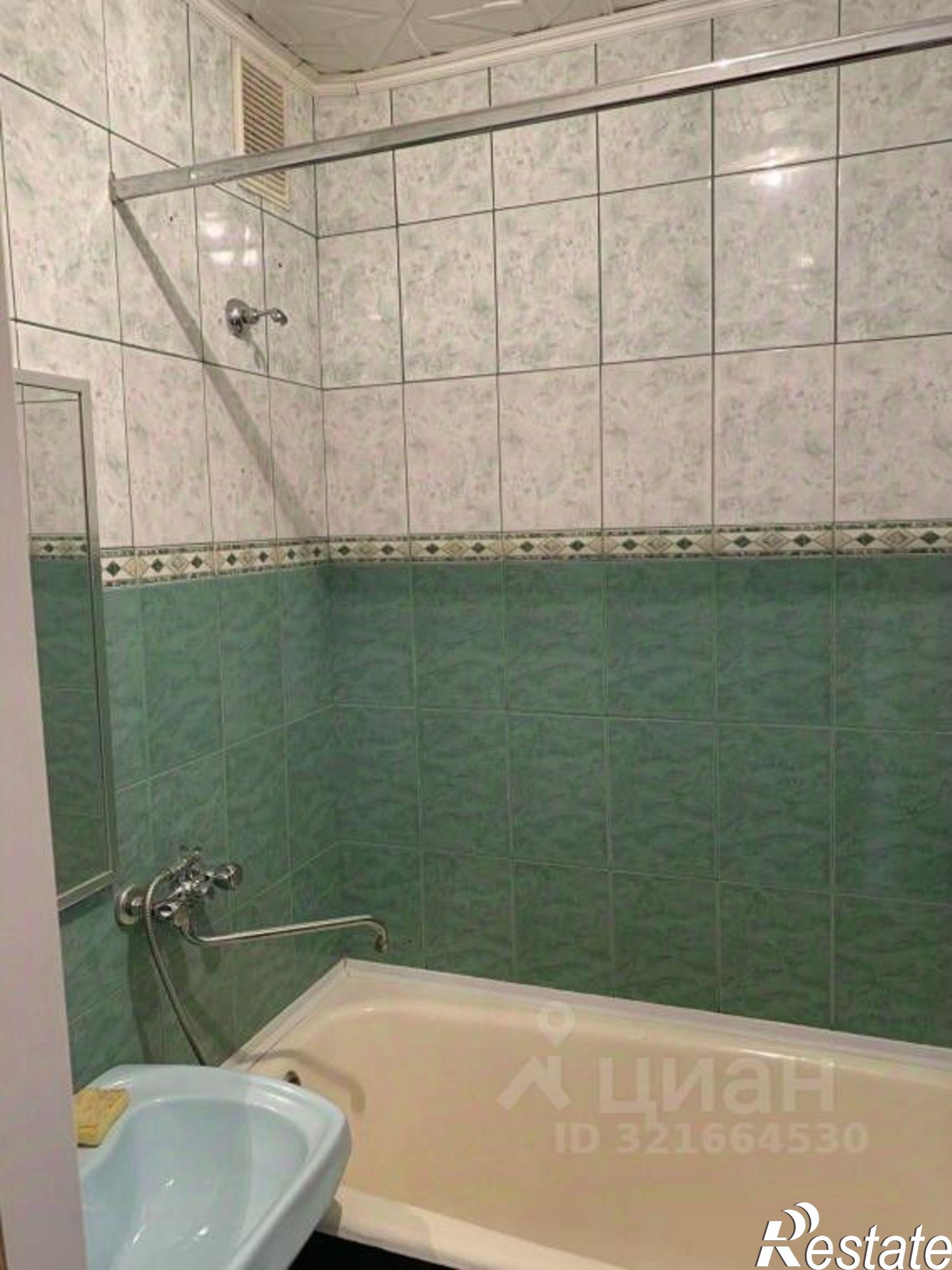 Купить квартиру за 3 750 000 рублей на улица Победы, 150