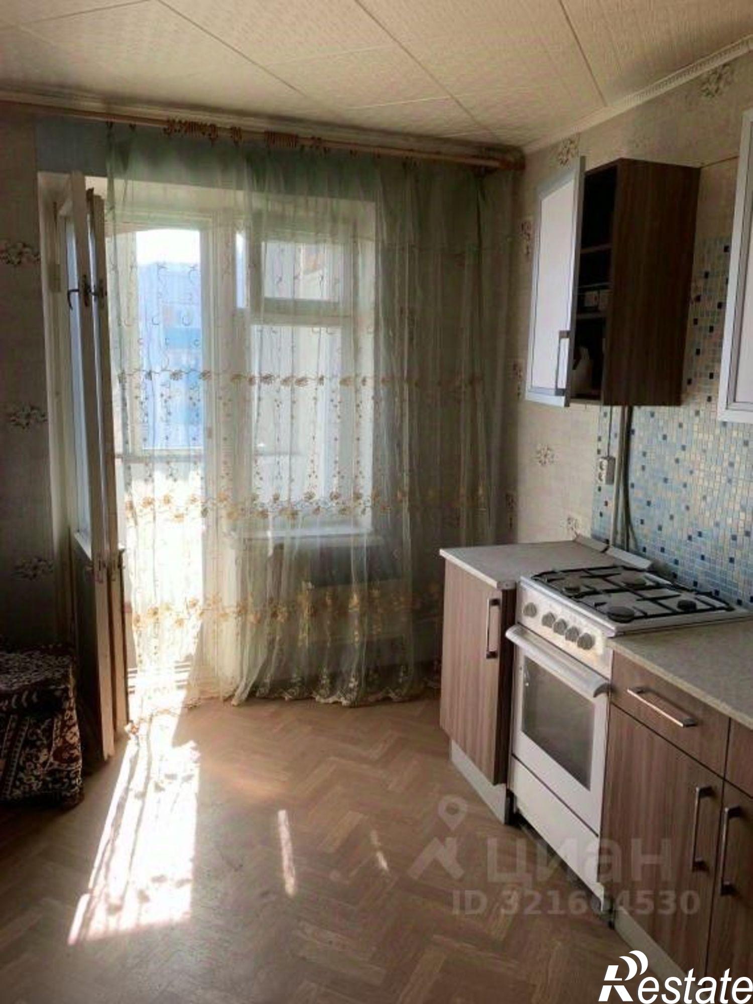 Купить квартиру за 3 750 000 рублей на улица Победы, 150