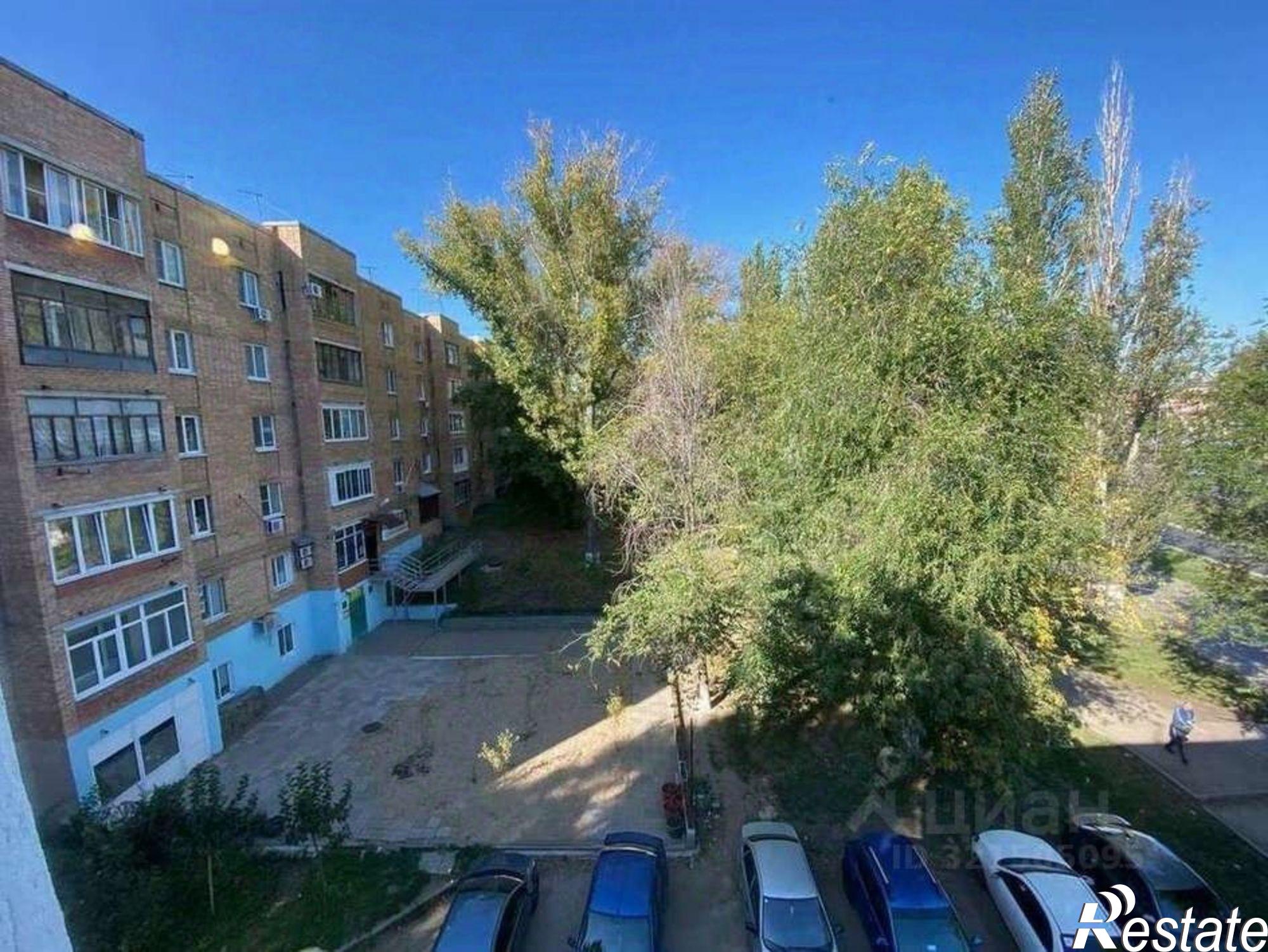 Купить квартиру за 2 750 000 рублей на 7-й квартал,дом 2