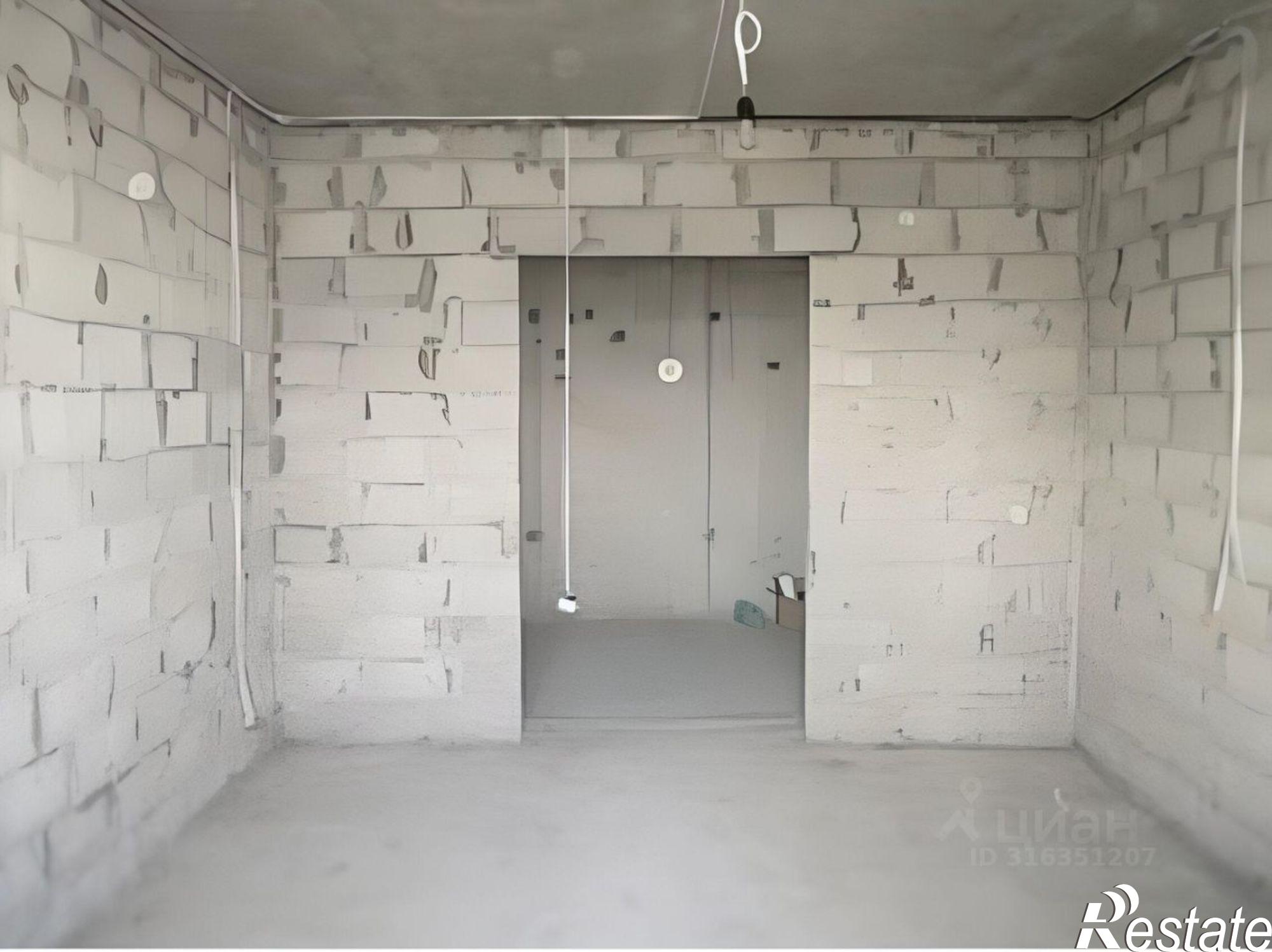 Купить квартиру за 13 900 000 рублей на Ново-Садовая улица, 201Б