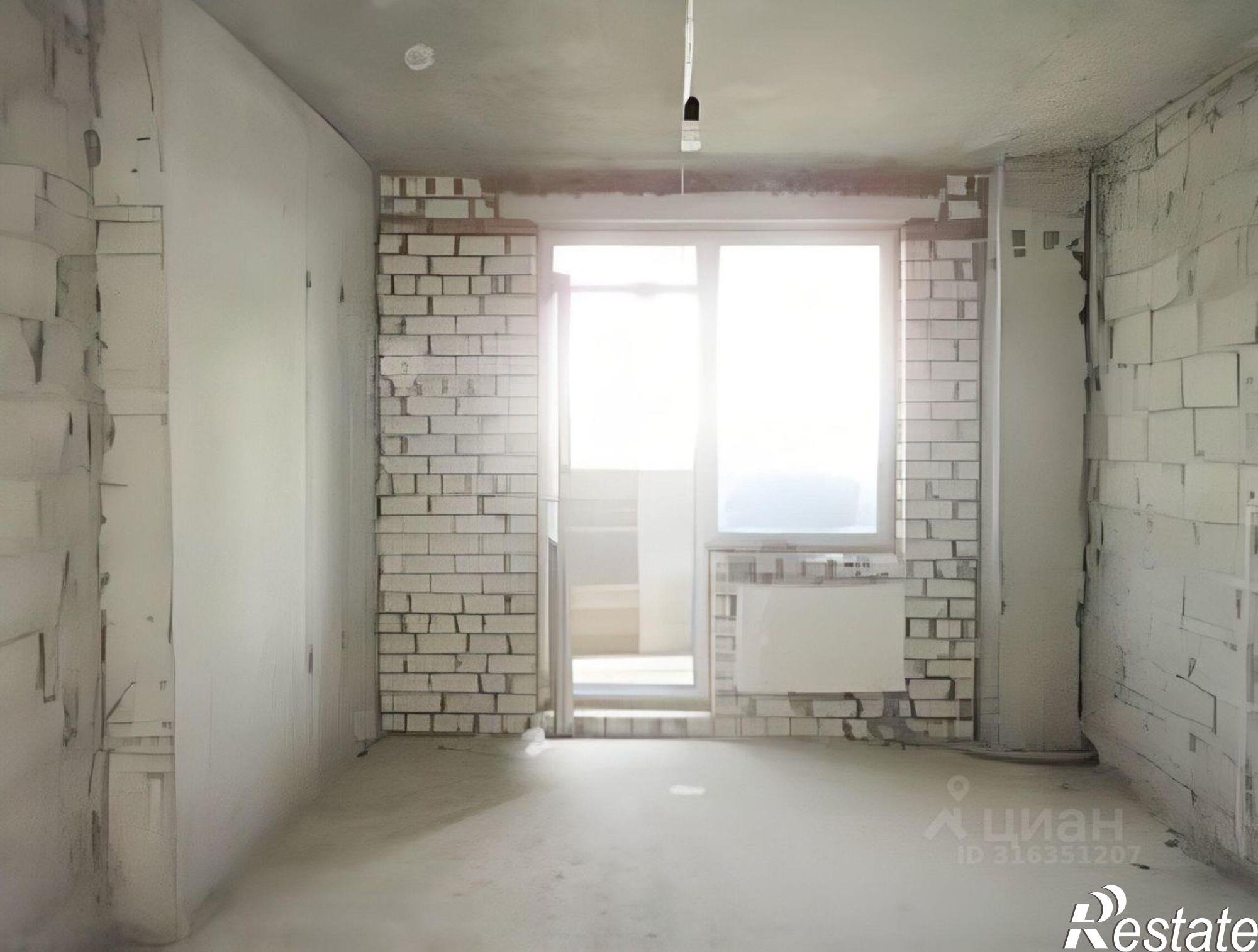 Купить квартиру за 13 900 000 рублей на Ново-Садовая улица, 201Б