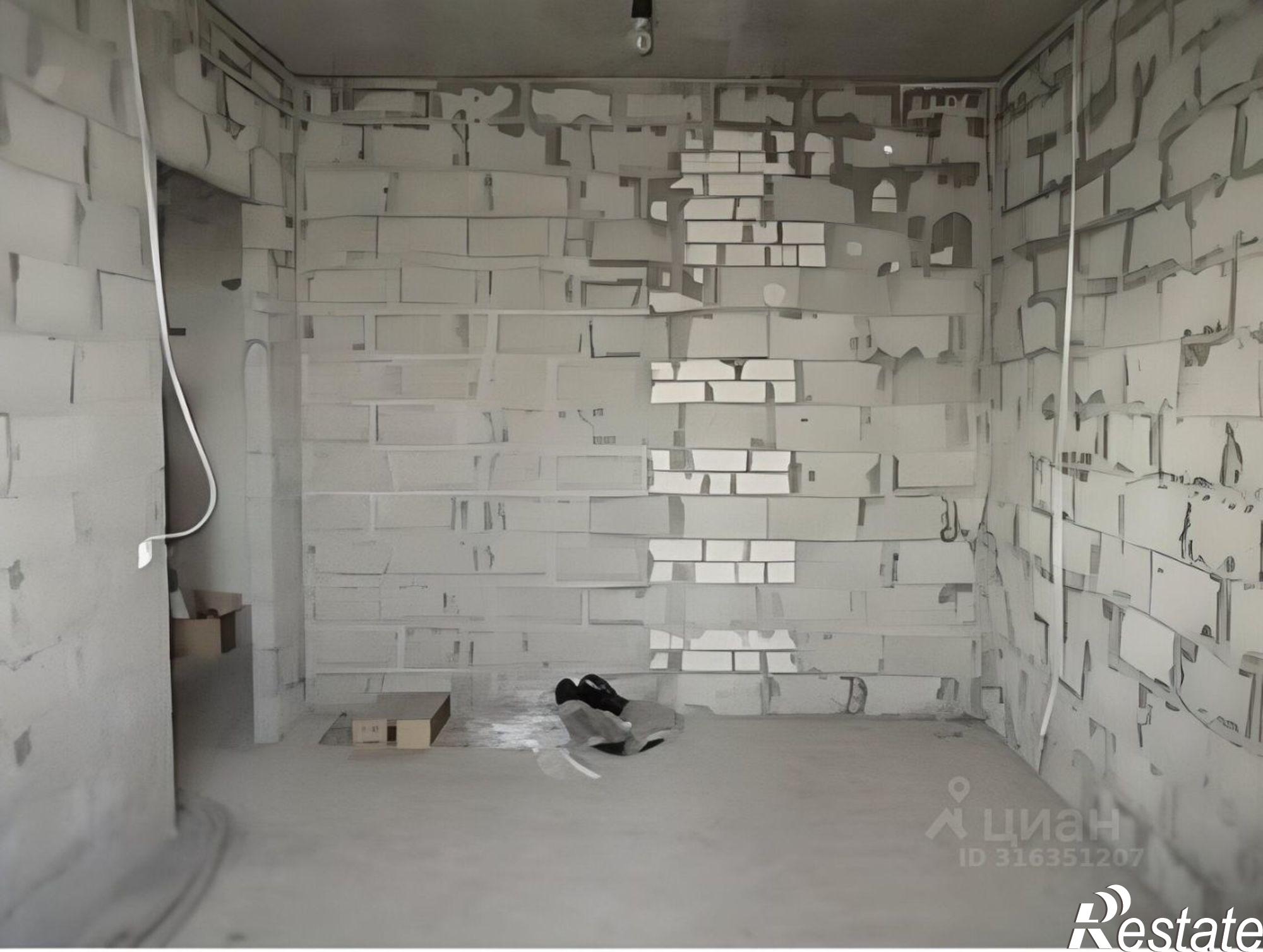 Купить квартиру за 13 900 000 рублей на Ново-Садовая улица, 201Б