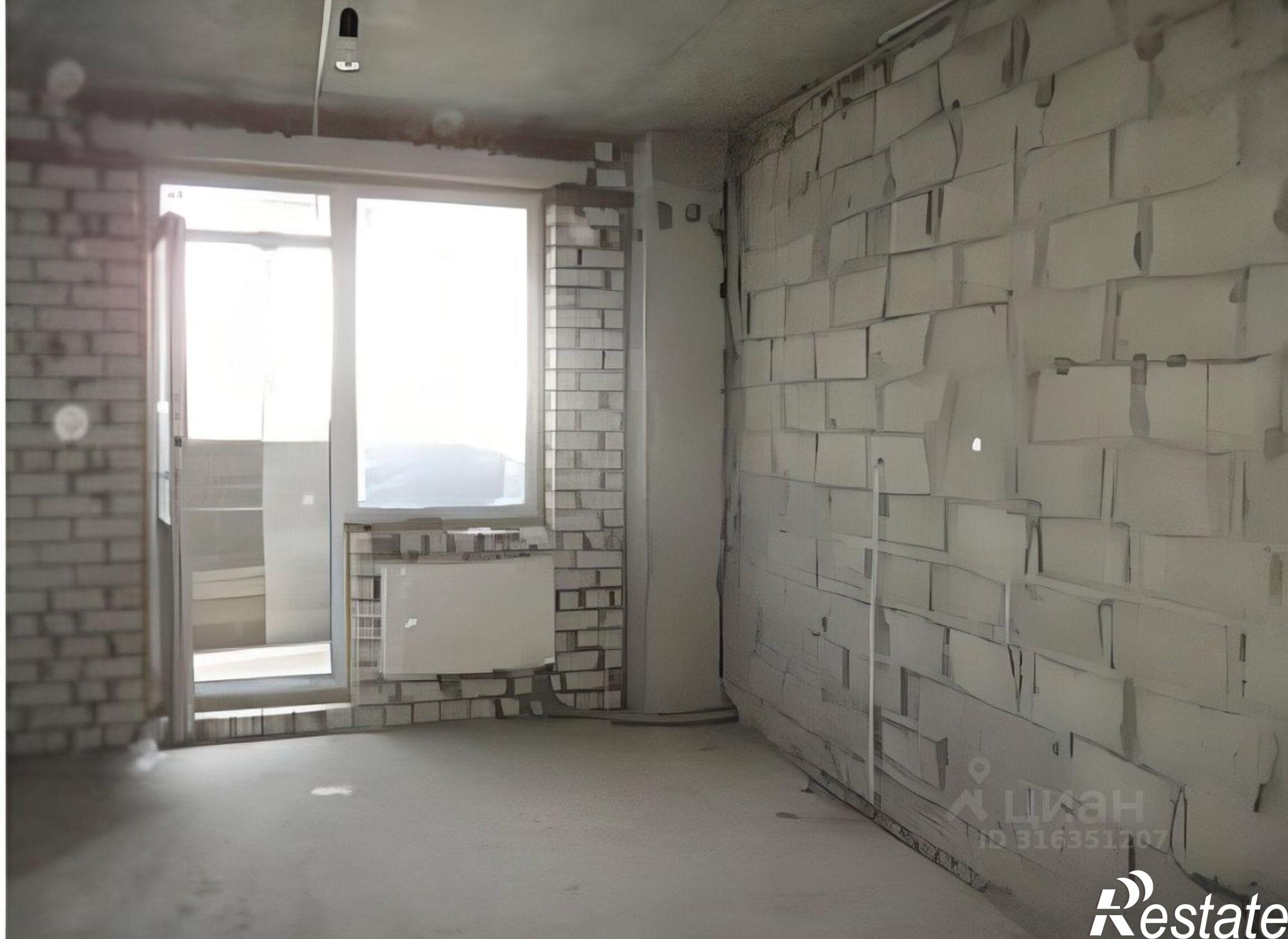 Купить квартиру за 13 900 000 рублей на Ново-Садовая улица, 201Б