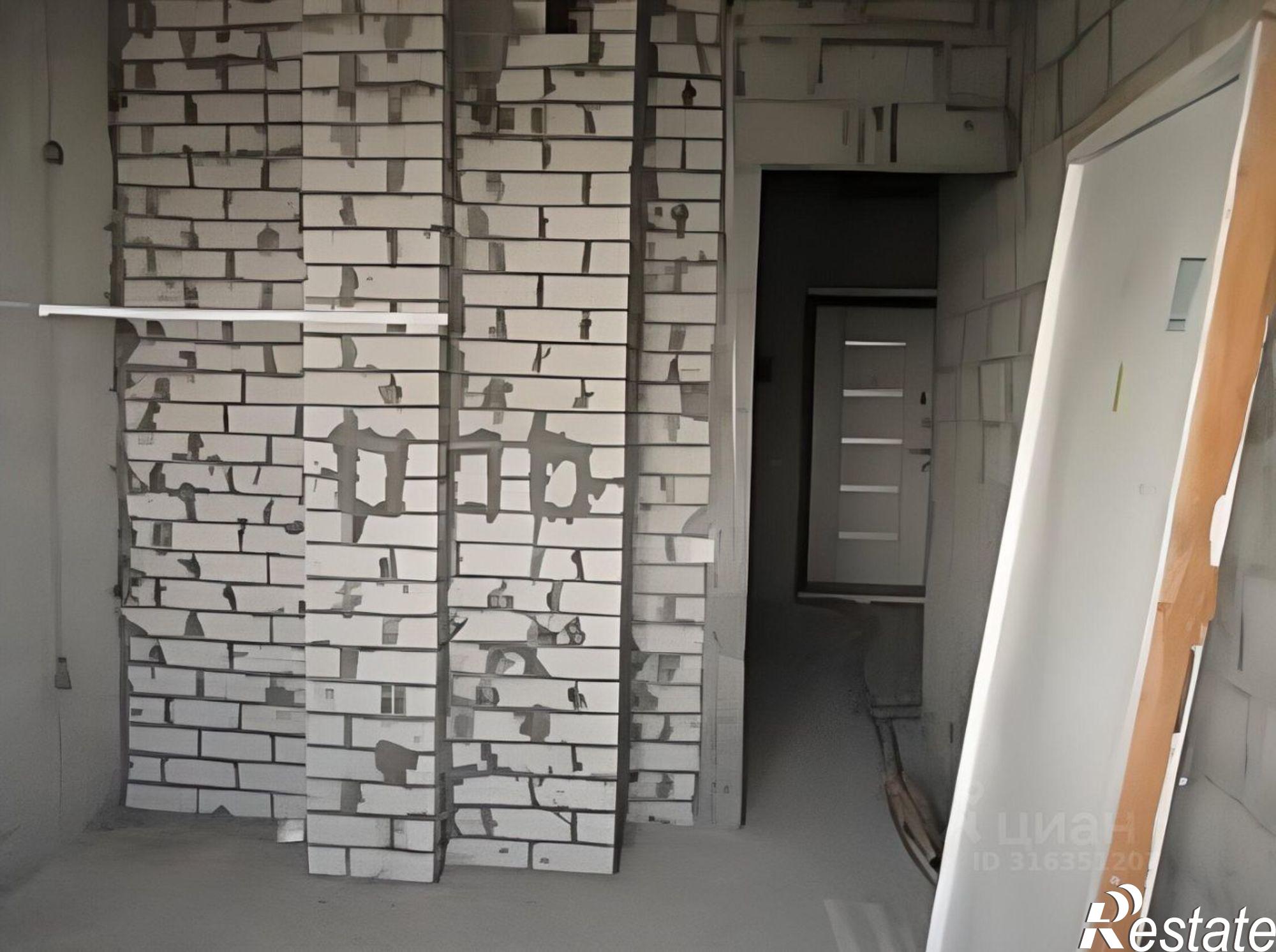 Купить квартиру за 13 900 000 рублей на Ново-Садовая улица, 201Б