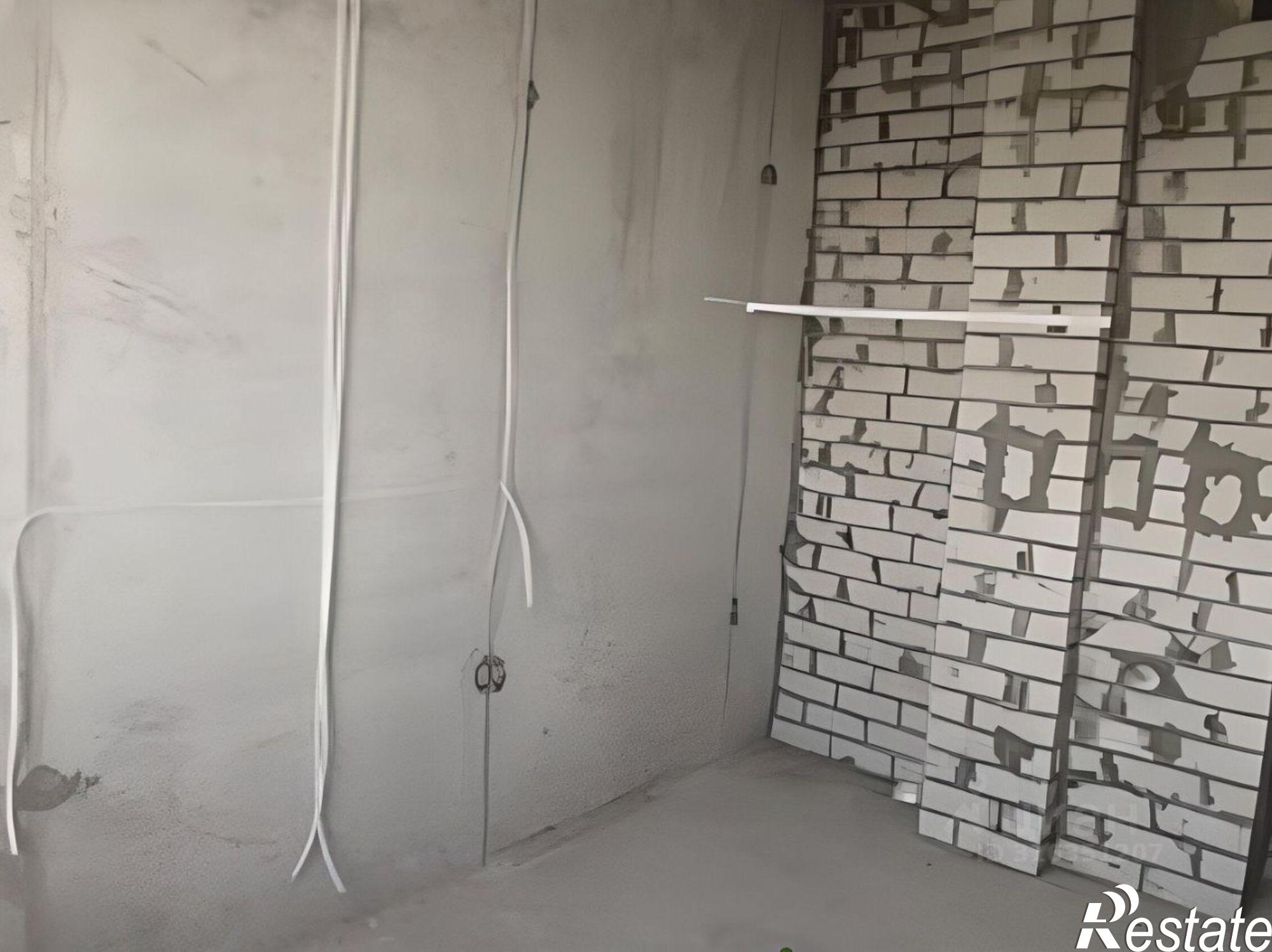 Купить квартиру за 13 900 000 рублей на Ново-Садовая улица, 201Б