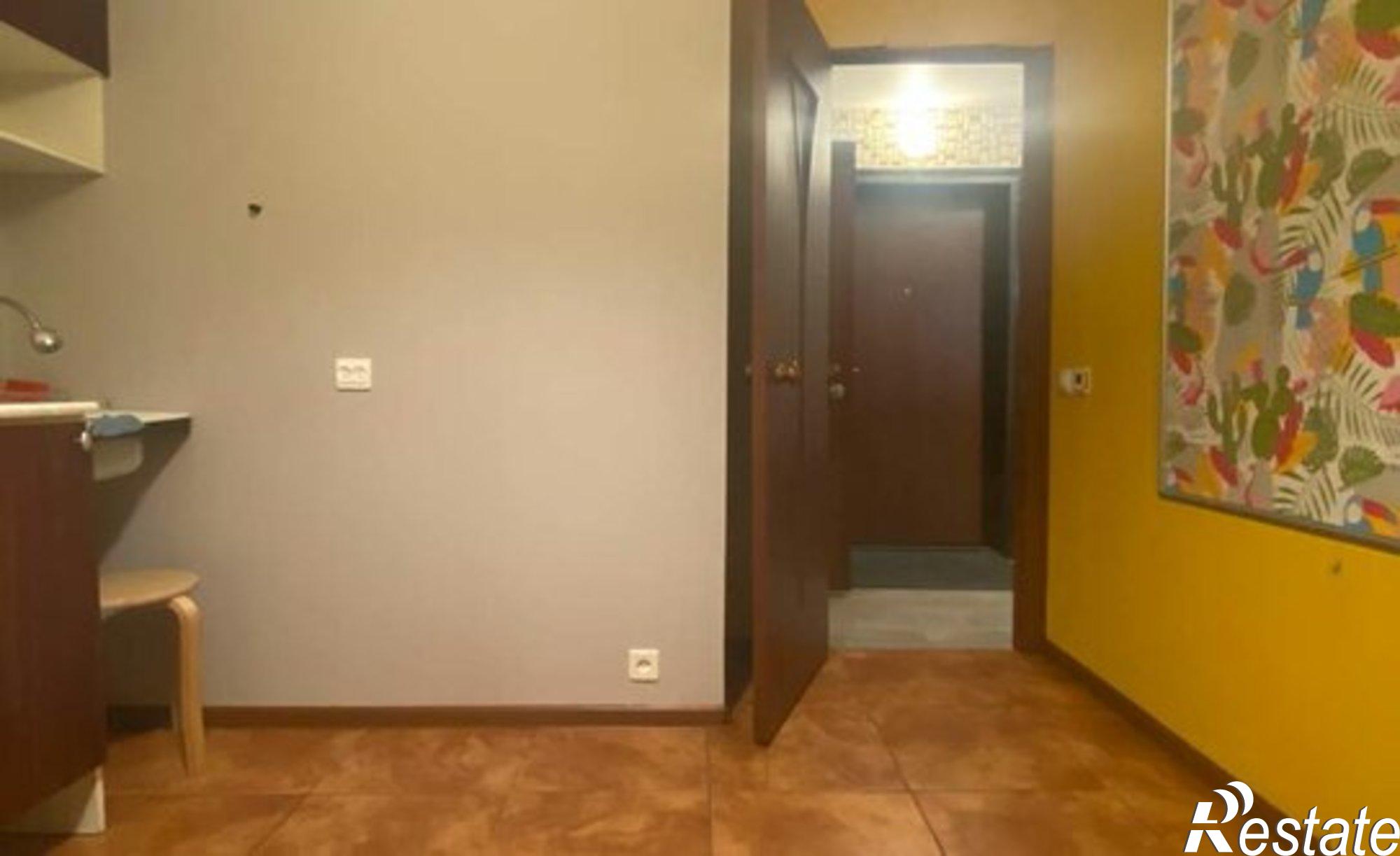 Купить квартиру за 3 950 000 рублей на бульвар Ивана Финютина, 46