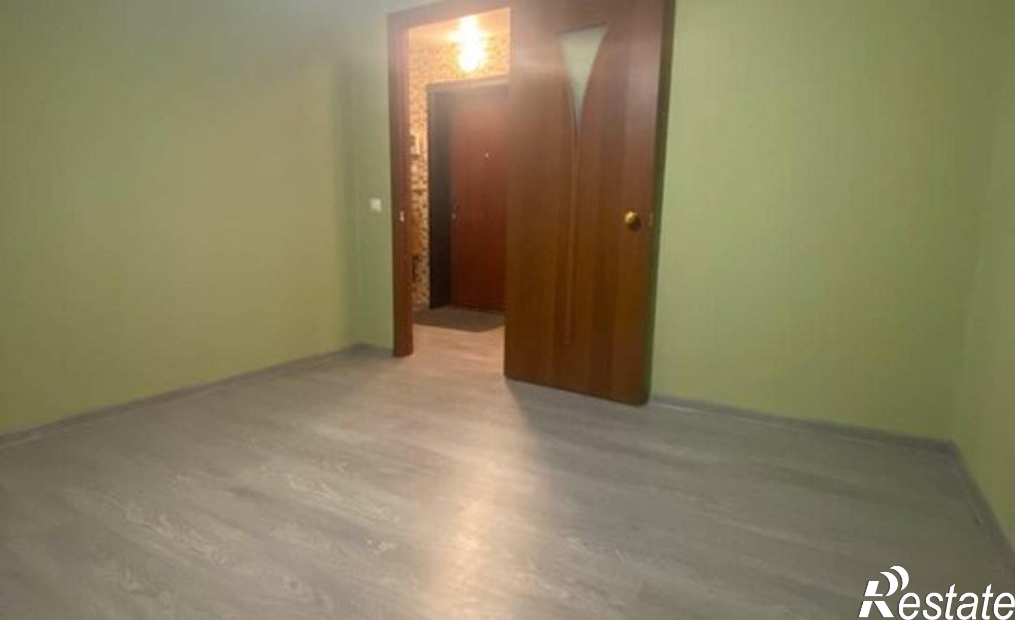 Купить квартиру за 3 950 000 рублей на бульвар Ивана Финютина, 46