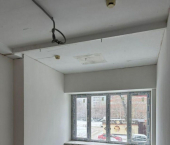 ОСЗ 780 кв м Советская улица, 3