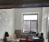 ОСЗ 986 кв м улица Земеца, 4