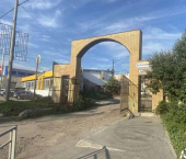 18 кв м ул Демократическая, 61