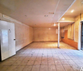 ОСЗ 70 кв м проспект Кирова, 180А