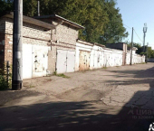 18 кв м Черемшанская улица, 89