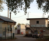 19 кв м улица Набережная реки Самары, 2