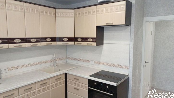 1-комн квартира Южное шоссе, 11,  д. 11