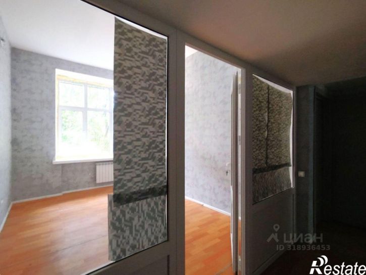 Офис Подшипниковая улица, 1,  д. 1