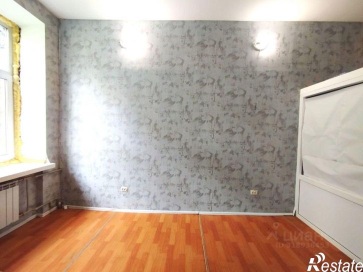 Офис Подшипниковая улица, 1,  д. 1