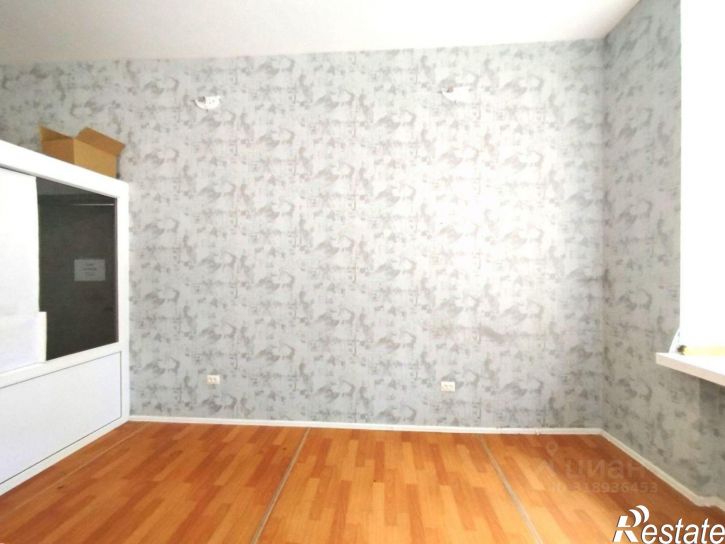 Офис Подшипниковая улица, 1,  д. 1