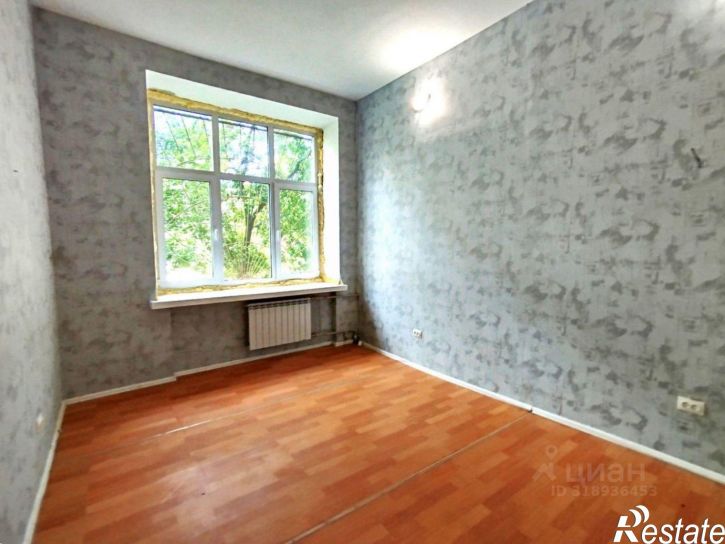 Офис Подшипниковая улица, 1,  д. 1