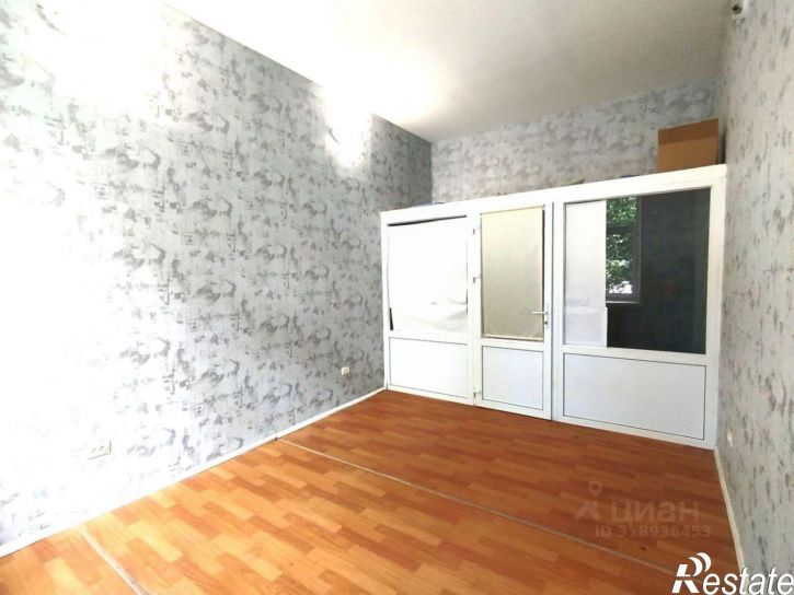 Офис Подшипниковая улица, 1,  д. 1