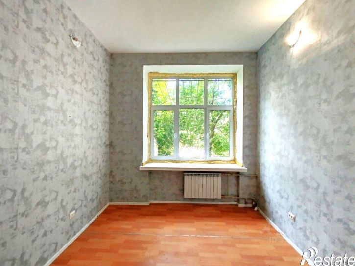 Офис Подшипниковая улица, 1,  д. 1