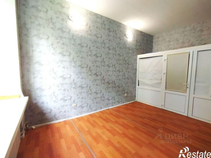 Офис Подшипниковая улица, 1,  д. 1