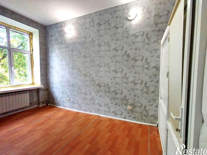 Офис Подшипниковая улица, 1,  д. 1