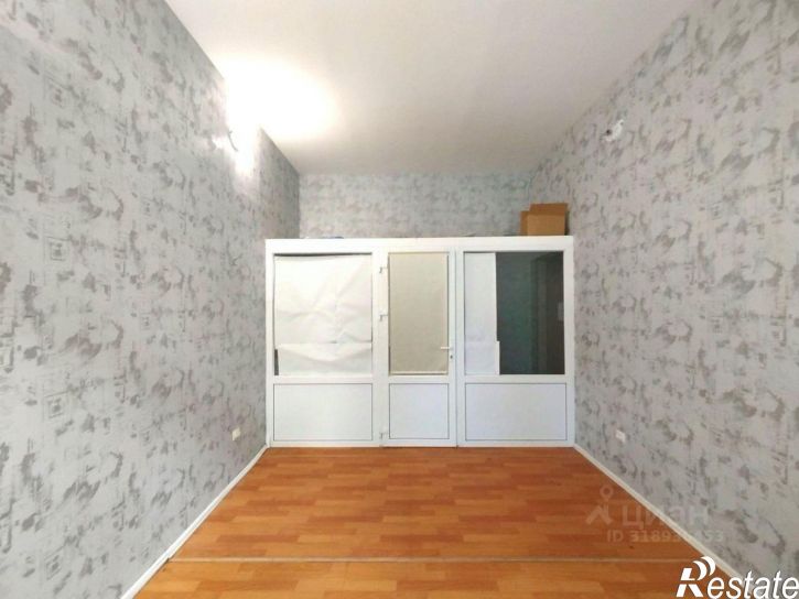 Офис Подшипниковая улица, 1,  д. 1