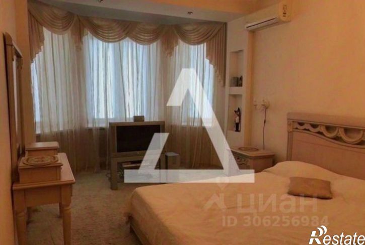 2-комн квартира Волжский пр-кт, 39,  д. 39