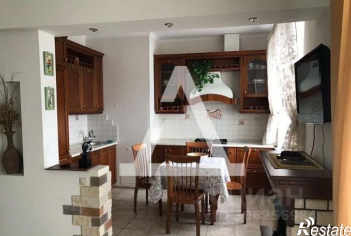 2-комн квартира Волжский пр-кт, 39,  д. 39