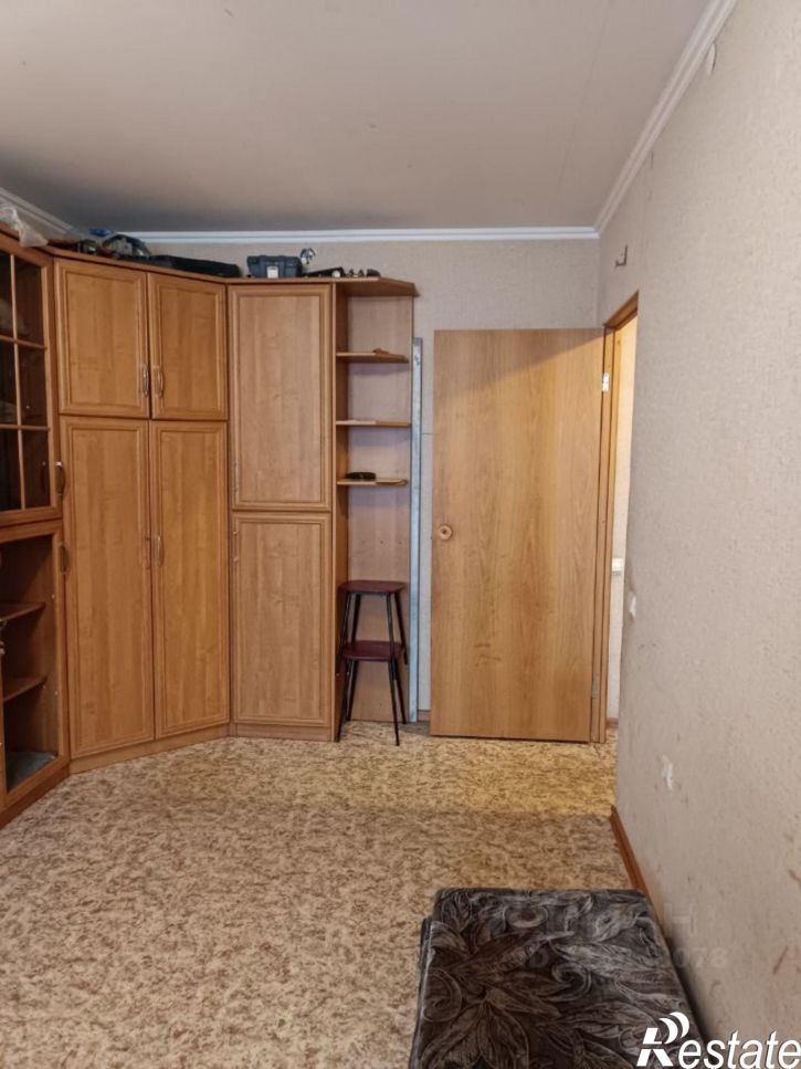 1-комн квартира б-р Ивана Финютина, 6,  д. 6