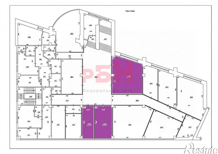 Офис пр-кт Кирова, 314,  д. 314