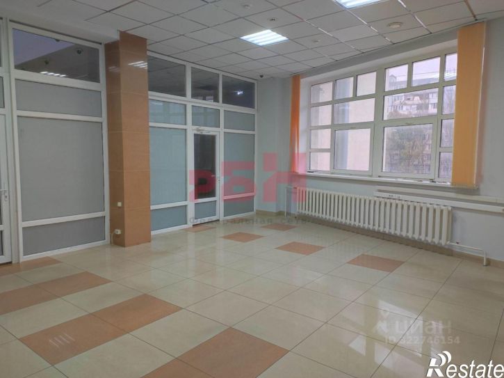 Офис пр-кт Кирова, 314,  д. 314