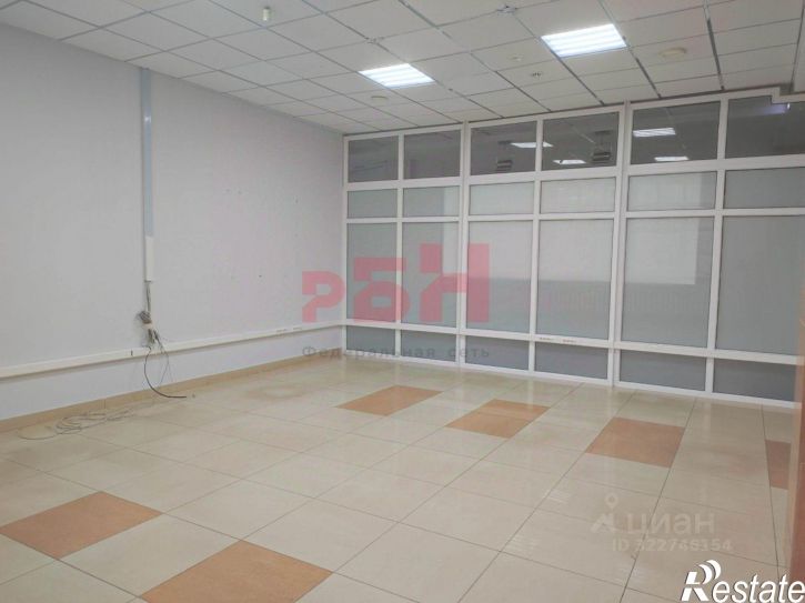 Офис пр-кт Кирова, 314,  д. 314