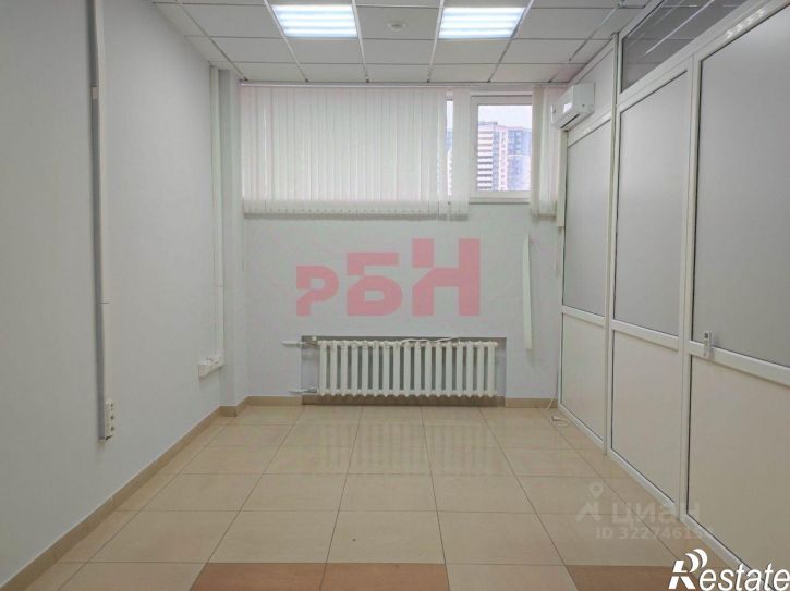 Офис пр-кт Кирова, 314,  д. 314