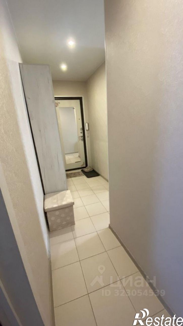 2-комн квартира 3-й кв-л, 11,  д. 11