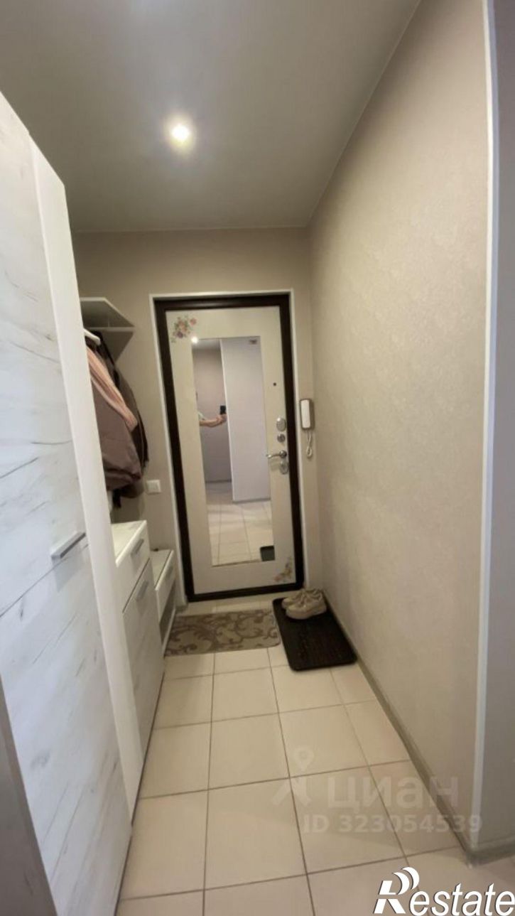 2-комн квартира 3-й кв-л, 11,  д. 11