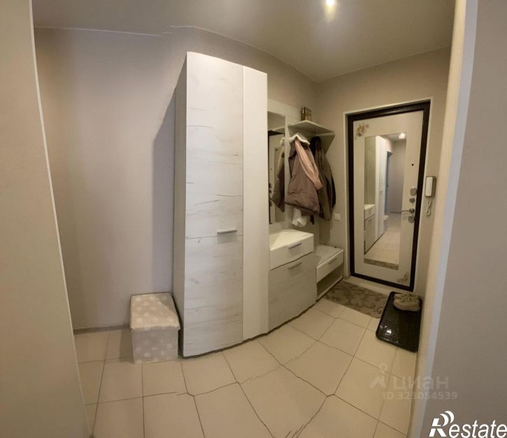 2-комн квартира 3-й кв-л, 11,  д. 11