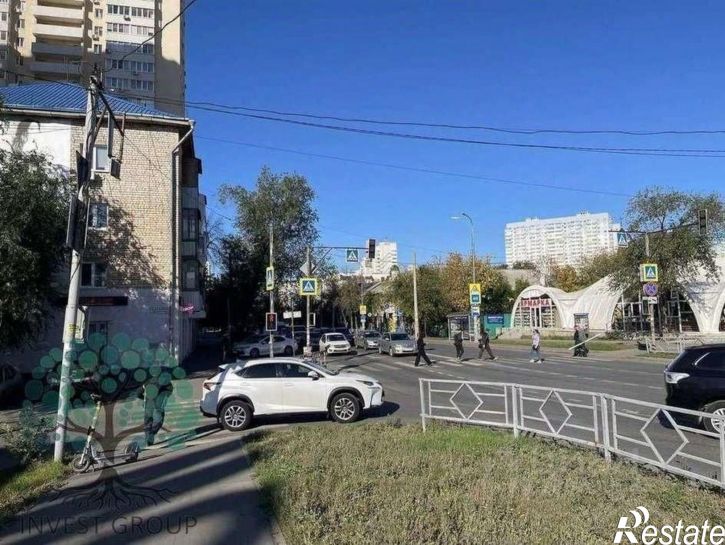 Офис ул Дыбенко, 29,  д. 29