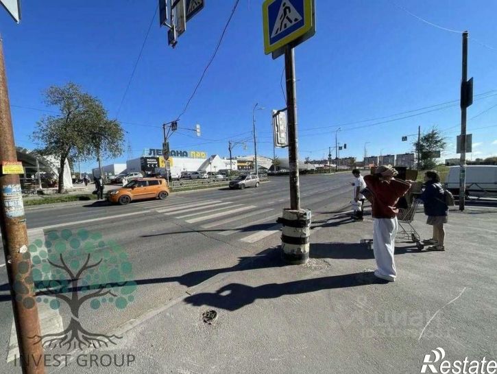 Офис ул Дыбенко, 29,  д. 29