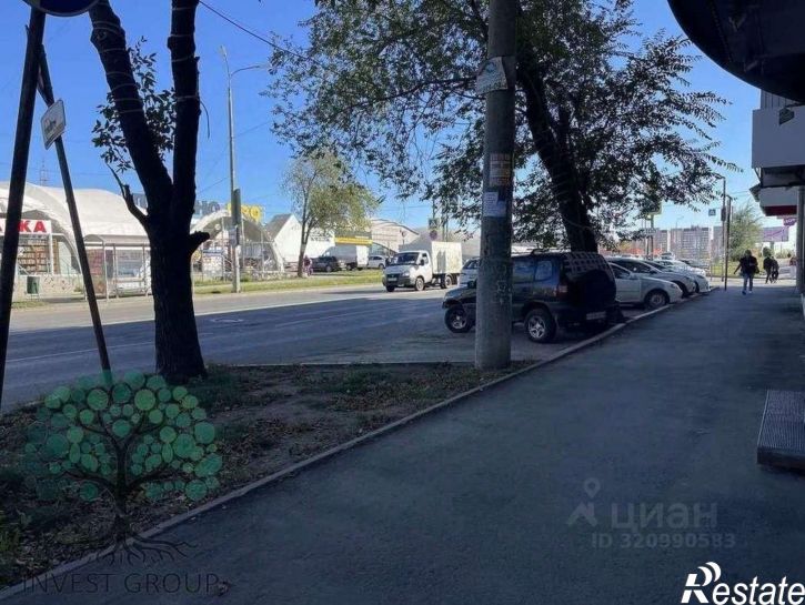 Офис ул Дыбенко, 29,  д. 29