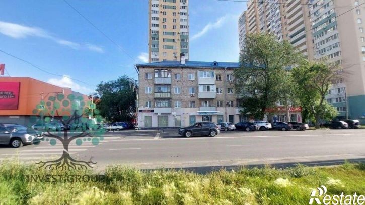 Офис ул Дыбенко, 29,  д. 29