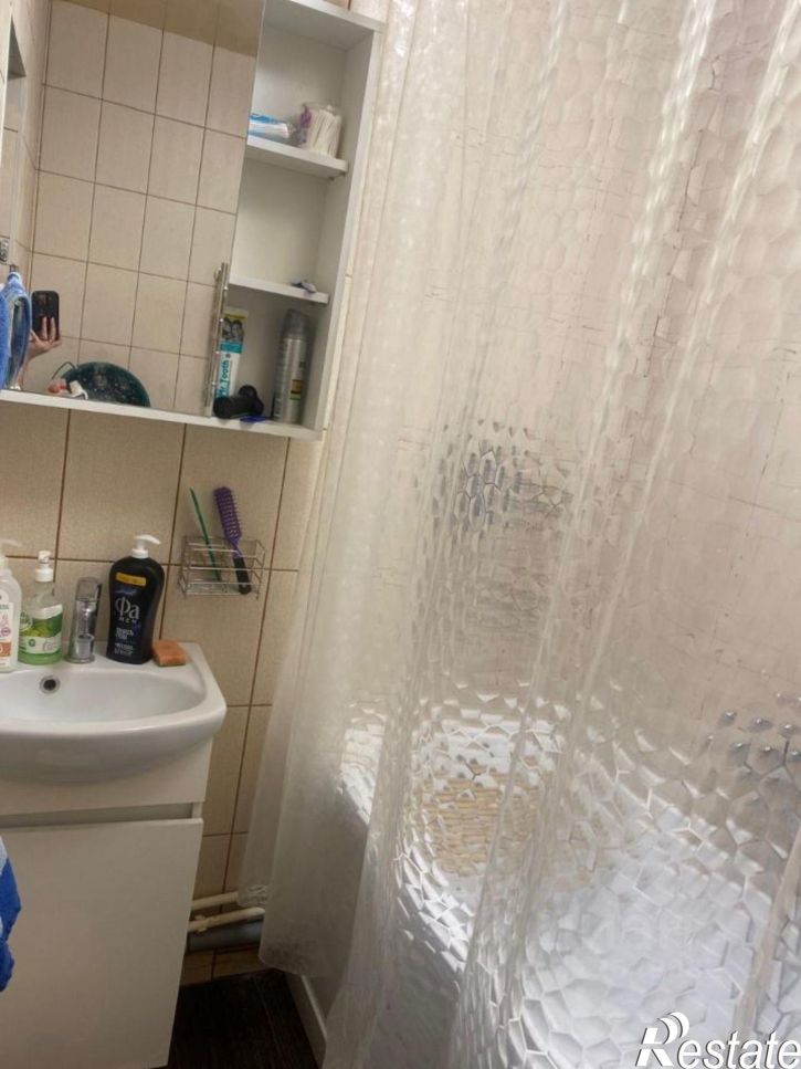 1-комн квартира ул Евгения Золотухина, 5,  д. 5