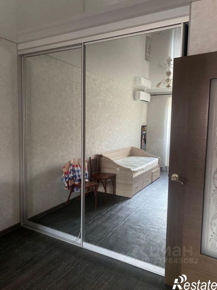 1-комн квартира ул Евгения Золотухина, 5,  д. 5