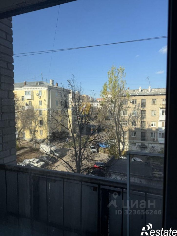 1-комн квартира ул Промышленности, 298,  д. 298