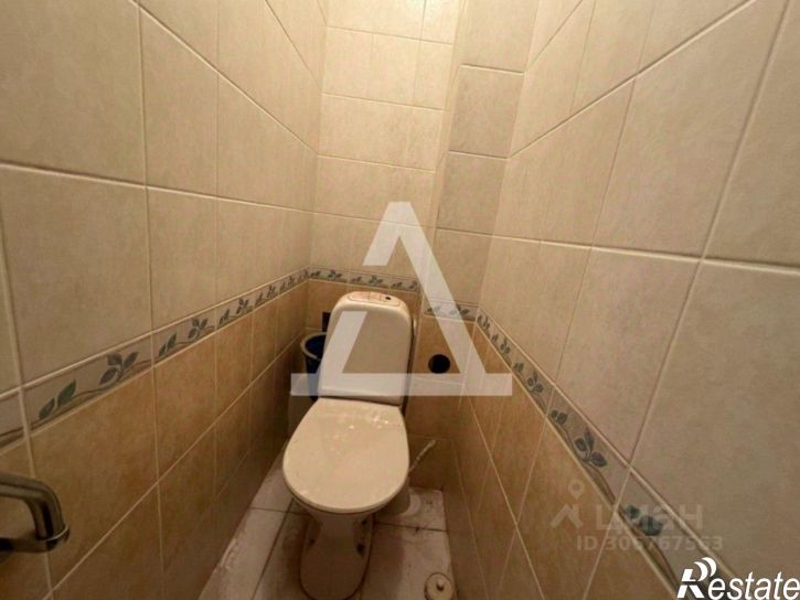 2-комн квартира улица Фрунзе, 105,  д. 105