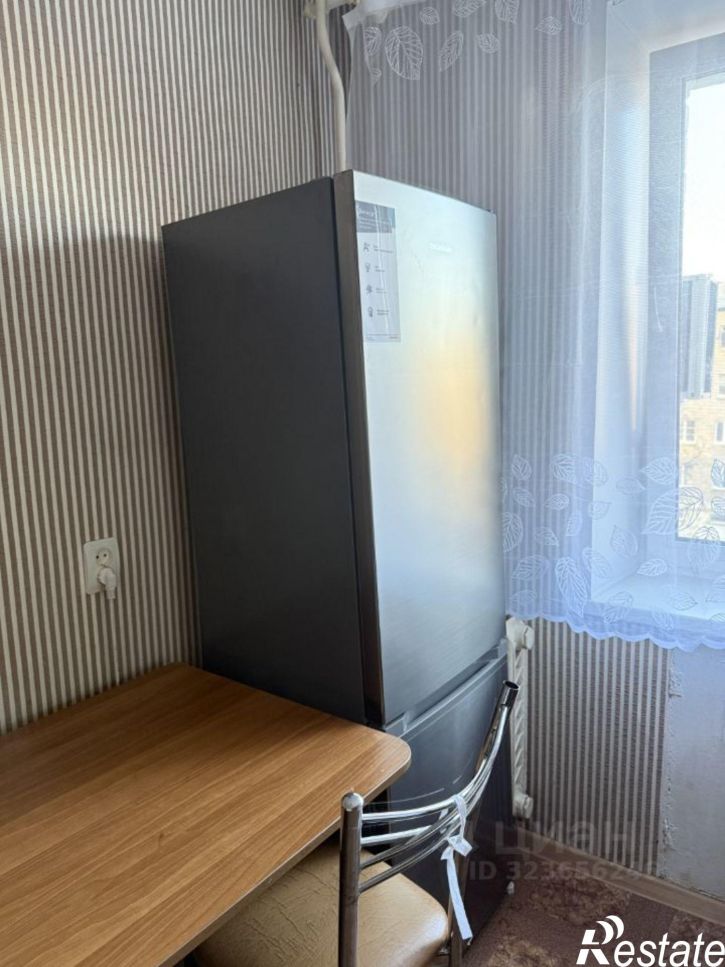 1-комн квартира ул Промышленности, 298,  д. 298