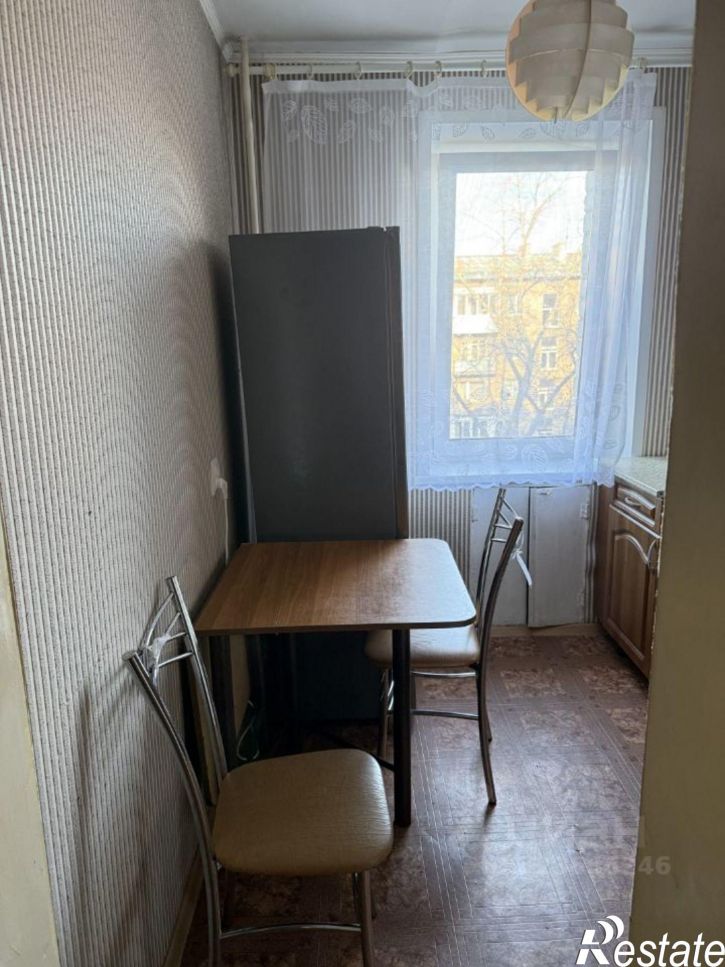 1-комн квартира ул Промышленности, 298,  д. 298