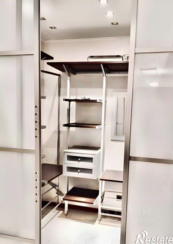 3-комн квартира ул Ульяновская, 13,  д. 13