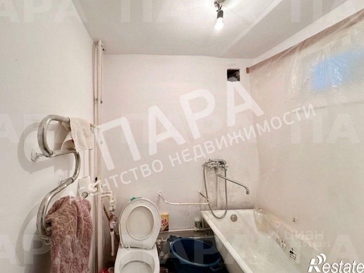 1-комн квартира ул Ленинградская, 83,  д. 83